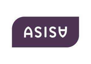 ASISA — Association for Savings and Investment South Africa