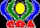 CDA