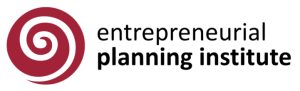 Entrepreneurial Planning Institute