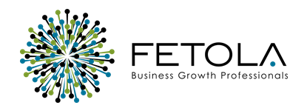 Fetola — Business Growth Professionals