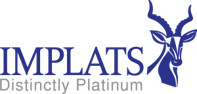 Implats — Impala Platinum