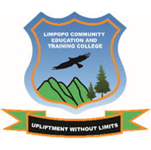 Limpopo Community Education and Training College