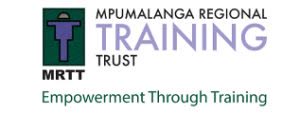 Mpumalanga Regional Training Trust